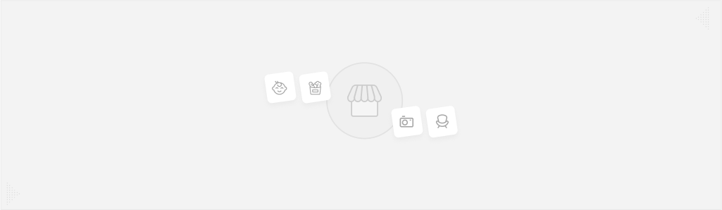 مؤسسه نیکوکاری کنترل سرطان ایرانیان شعبه تهران